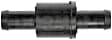 902-008 Variable Restrictor Valve 