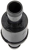 902-008 Variable Restrictor Valve 