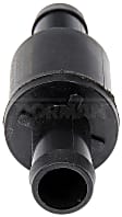 902-008 Variable Restrictor Valve 