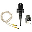 902-020 OE Solutions Series Ambient Temperature Sensor - Direct Fit, Sold individually
