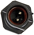 902-021 OE Solutions Series Ambient Temperature Sensor - Direct Fit, Sold individually