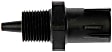 902-021 OE Solutions Series Ambient Temperature Sensor - Direct Fit, Sold individually