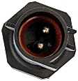 902-021 OE Solutions Series Ambient Temperature Sensor - Direct Fit, Sold individually