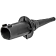 902-022 OE Solutions Series Ambient Temperature Sensor - Direct Fit, Sold individually