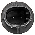 902-022 OE Solutions Series Ambient Temperature Sensor - Direct Fit, Sold individually