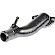 902-030 Thermostat Housing OE Solutions Series