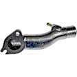 902-030 Thermostat Housing OE Solutions Series
