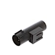 902-036 OE Solutions Series Ambient Temperature Sensor - Direct Fit, Sold individually