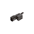 902-038 OE Solutions Series Ambient Temperature Sensor - Direct Fit, Sold individually