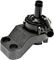 902-048 Auxiliary Water Pump OE Solutions Series