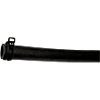902-053 Heater Valve OE Solutions Series