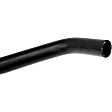 902-053 Heater Valve OE Solutions Series