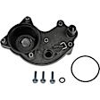 902-060 Thermostat Housing OE Solutions Series
