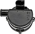 902-065 Auxiliary Water Pump OE Solutions Series