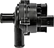 902-065 Auxiliary Water Pump OE Solutions Series