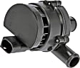 902-065 Auxiliary Water Pump OE Solutions Series