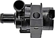 902-069 Auxiliary Water Pump OE Solutions Series