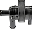 902-069 Auxiliary Water Pump OE Solutions Series