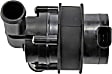 902-075 Auxiliary Water Pump OE Solutions Series