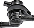 902-075 Auxiliary Water Pump OE Solutions Series
