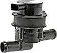 902-075 Auxiliary Water Pump OE Solutions Series