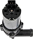 902-079 Auxiliary Water Pump OE Solutions Series