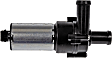 902-079 Auxiliary Water Pump OE Solutions Series