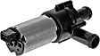902-079 Auxiliary Water Pump OE Solutions Series