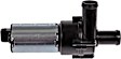 902-080 Auxiliary Water Pump OE Solutions Series