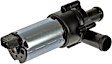902-080 Auxiliary Water Pump OE Solutions Series