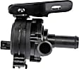 902-085 Auxiliary Water Pump OE Solutions Series