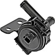 902-085 Auxiliary Water Pump OE Solutions Series