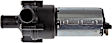 902-088 Auxiliary Water Pump OE Solutions Series