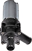 902-088 Auxiliary Water Pump OE Solutions Series
