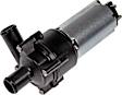 902-088 Auxiliary Water Pump OE Solutions Series