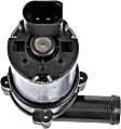 902-089 Auxiliary Water Pump OE Solutions Series