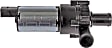 902-089 Auxiliary Water Pump OE Solutions Series