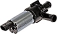 902-089 Auxiliary Water Pump OE Solutions Series