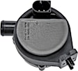 902-093 Auxiliary Water Pump OE Solutions Series