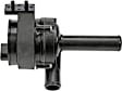 902-093 Auxiliary Water Pump OE Solutions Series