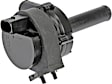 902-093 Auxiliary Water Pump OE Solutions Series