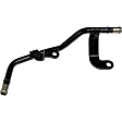 902-098 Oil Cooler Line OE Solutions Series