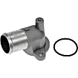 902-1005 Thermostat Housing OE Solutions Series