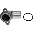 902-1005 Thermostat Housing OE Solutions Series