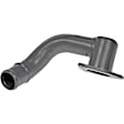902-1007 Thermostat Housing OE Solutions Series