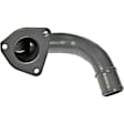 902-1007 Thermostat Housing OE Solutions Series