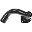 902-1012 Thermostat Housing OE Solutions Series