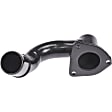 902-1012 Thermostat Housing OE Solutions Series