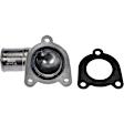 902-1015 Thermostat Housing OE Solutions Series