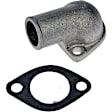 902-1017 Thermostat Housing OE Solutions Series